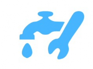 Plumbers in Los Angeles