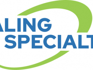 Sealing Specialties