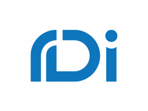 RDI Egypt