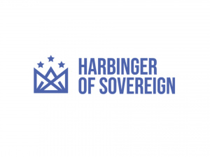 Harbinger of Sovereign