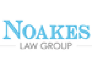 Noakes Law Group