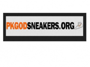 Air Jordan 11 PK Godsneakers - pkgodsneakers.net