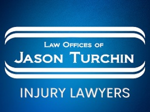 Law Offices of Jason Turchin