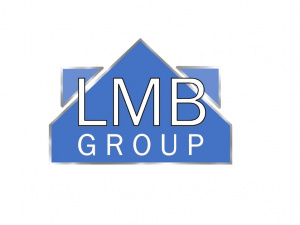 LMB Group