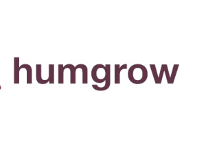 Humgrow - Employment and career opportunities 