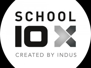 IB Board Schools in Bangalore