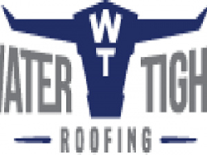 WaterTight Roofing, Inc.