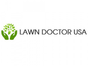 Lawn Doctor USA
