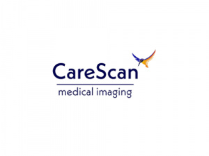 CareScan Medical Imaging