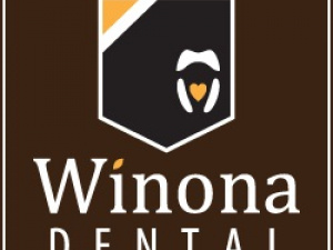 Winona Dental