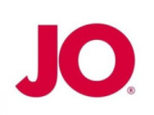 JO