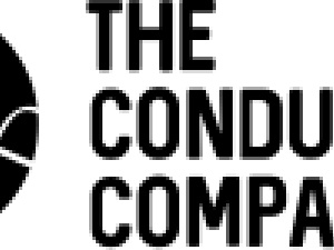 The Conduction Company | Electrical Contractor