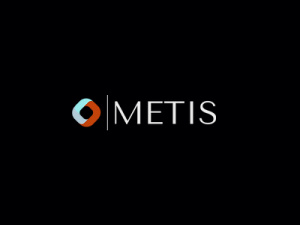 Metis Conferences Ltd