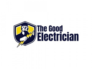 The Good Electrician