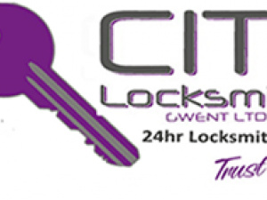 City Locksmiths Gwent Ltd