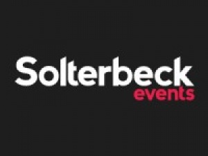 Solterbeck Events