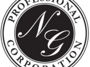 NG Legal Services Professional Corporation