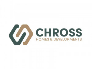 Chross Homes & Developments