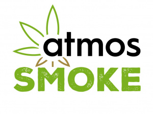 Atmos | CBD • Vape • Smoke Shop