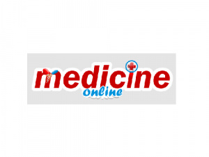 Medicine Online