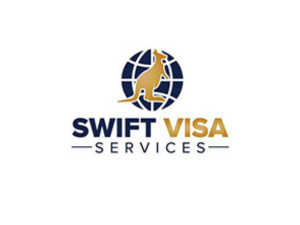 Swift Visa Services