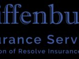 Riffenburg Insurance Services