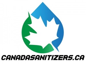 Canada Sanitizers