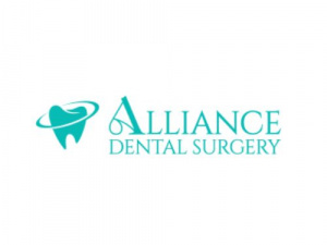 Alliance Dental Surgery