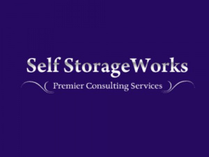 Self Storage Works