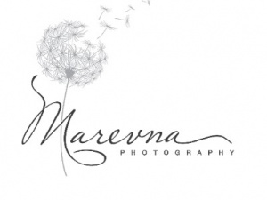 Marevna photography