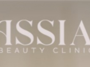 Assia Beauty Clinic