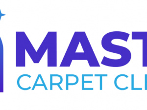 Master Carpet  Cleaning Sydney