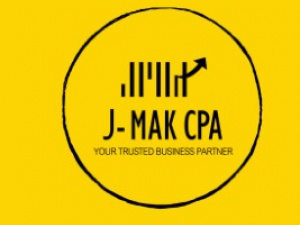 J-MAK CPA                                         