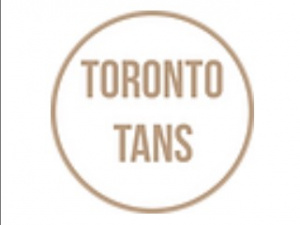 TORONTO TANS