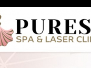 Puress Spa and Laser Clinic