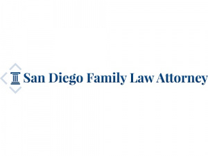 San Diego Family Law Attorney