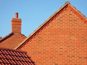 Winy's Roofs & Property Maintenance Ltd