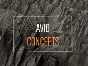 Avid Concepts