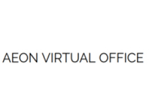 Virtual Business Address Maryland 
