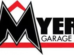 Myers Garage Door Service