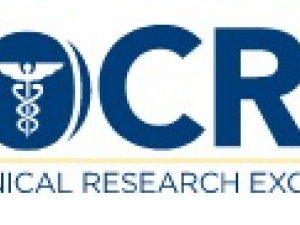 SOCRA - The Society of Clinical Research Associate