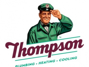 Thompson Plumbing, Heating & Cooling