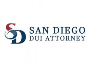 San Diego DUI Attorney