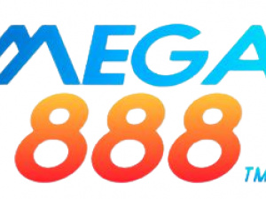 Mega888 | Download & Install Mega888