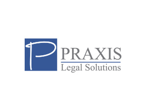 Praxis Legal Solutions