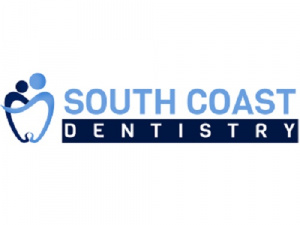 South Coast Dentistry