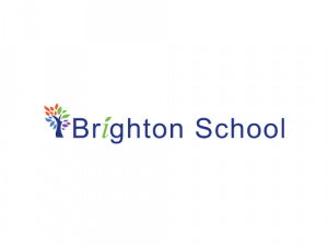 Brighton school : special education for children