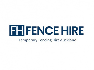 Reliable Temporary Fence Hire and Installation