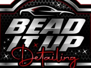 Bead It Up Detailing