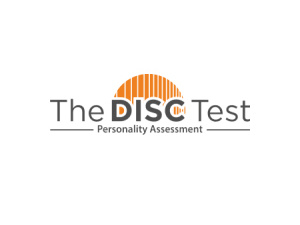 THE DISC TEST